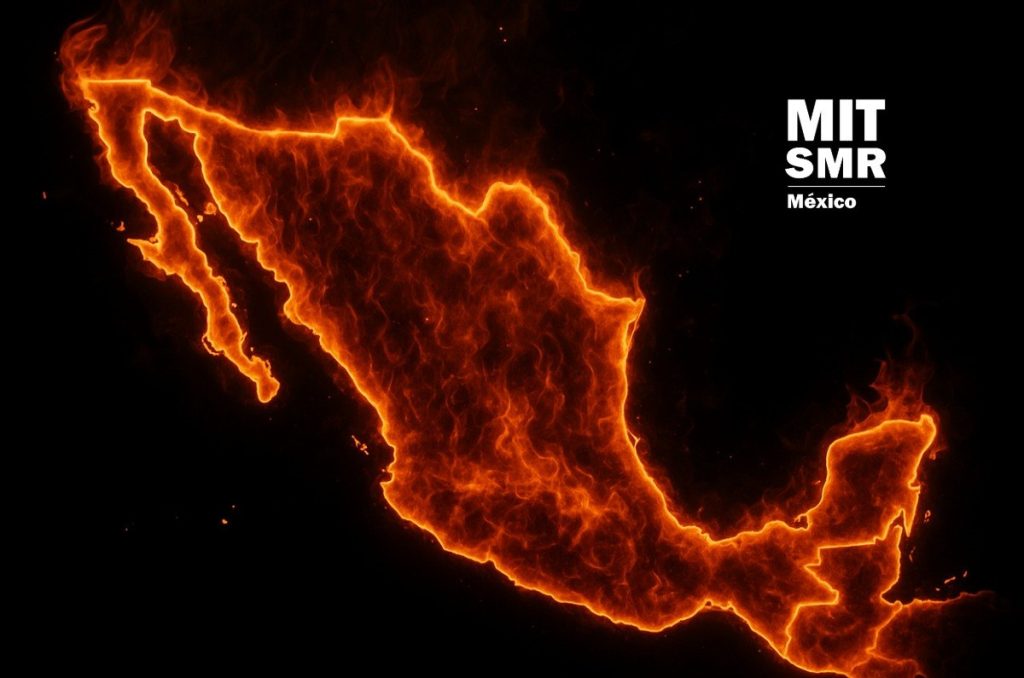 en-llamas-como-salir-de-la-crisis-siguiendo-el-ejemplo-de-otros-paises-de-latinoamerica