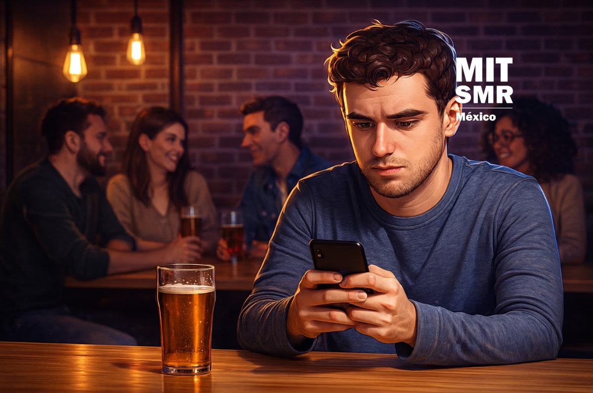 Fat Friday Enterprises, Timeleft y la insana distancia