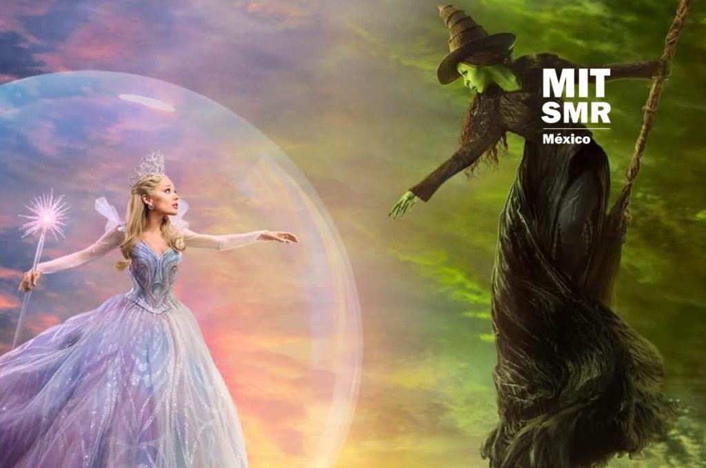 glinda-vs-elphaba-que-tipo-de-lideres-eres-de-wicked