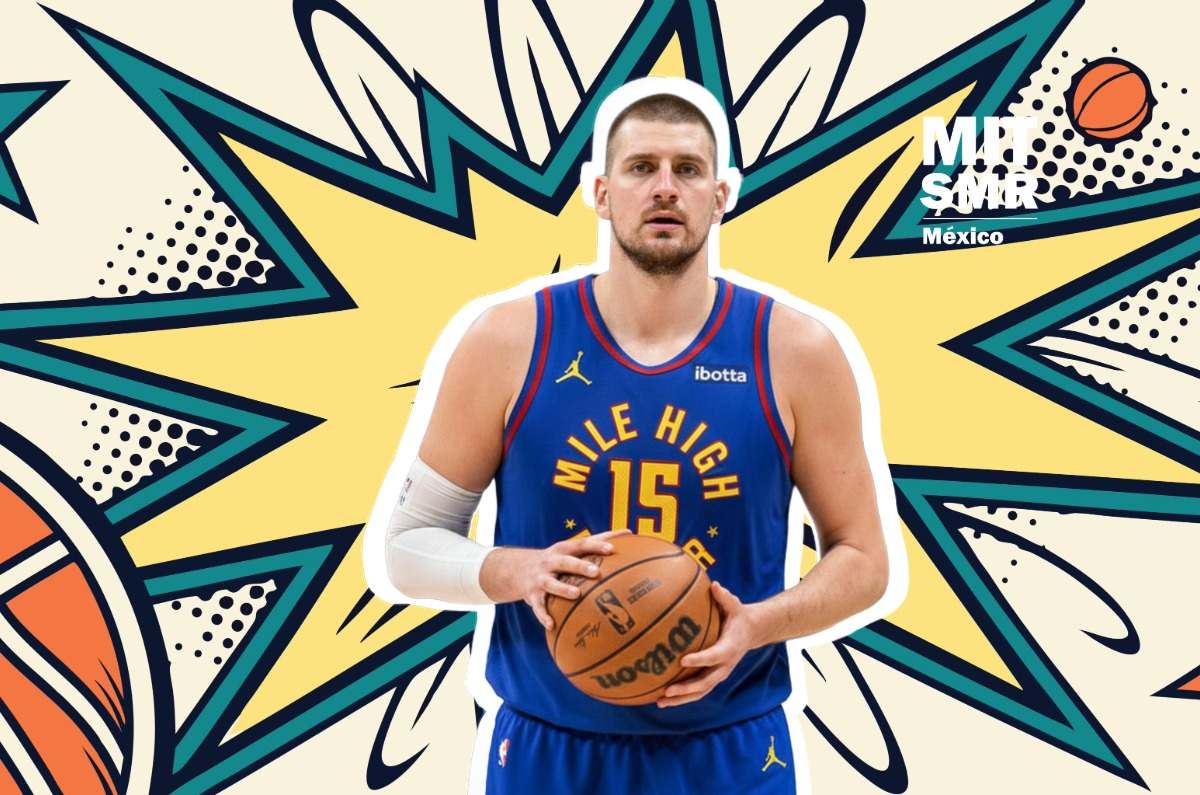 Hoy se burlan de ti, mañana puedes inspirar a millones