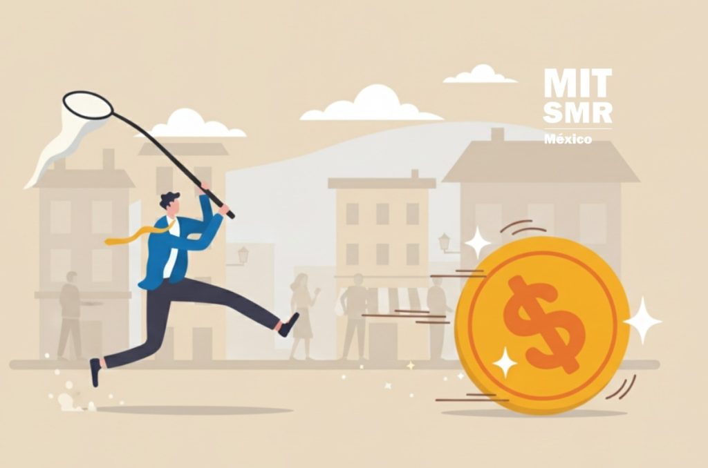 inclusion-financiera-y-educacion-con-desconfianza-no-avanzara