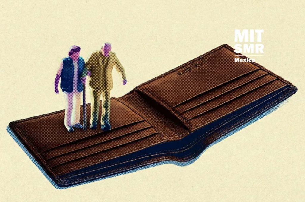 invertir-para-el-retiro-por-que-tu-afore-no-basta