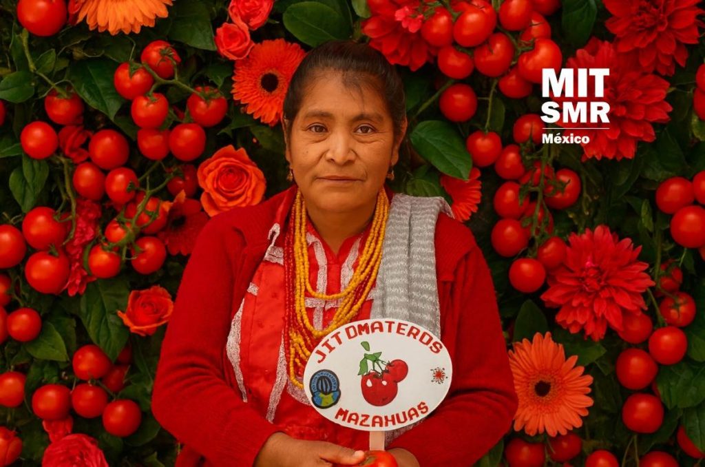 la-mazahua-que-lucho-contra-el-hielo-y-le-vende-a-walmart