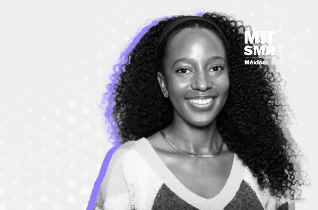 lo-esencial-sobre-proteccion-y-procedencia-de-datos-angela-nakalembe-de-youtube