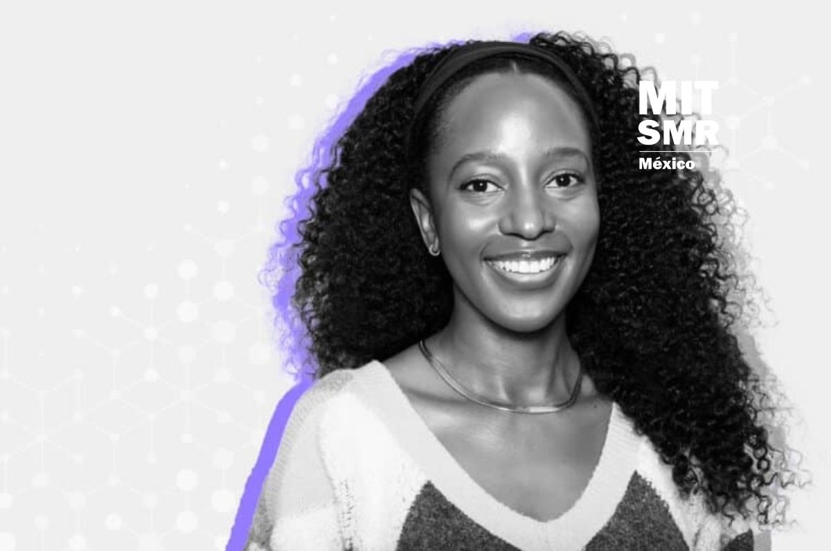 Lo esencial sobre protección y procedencia de datos: Angela Nakalembe de YouTube