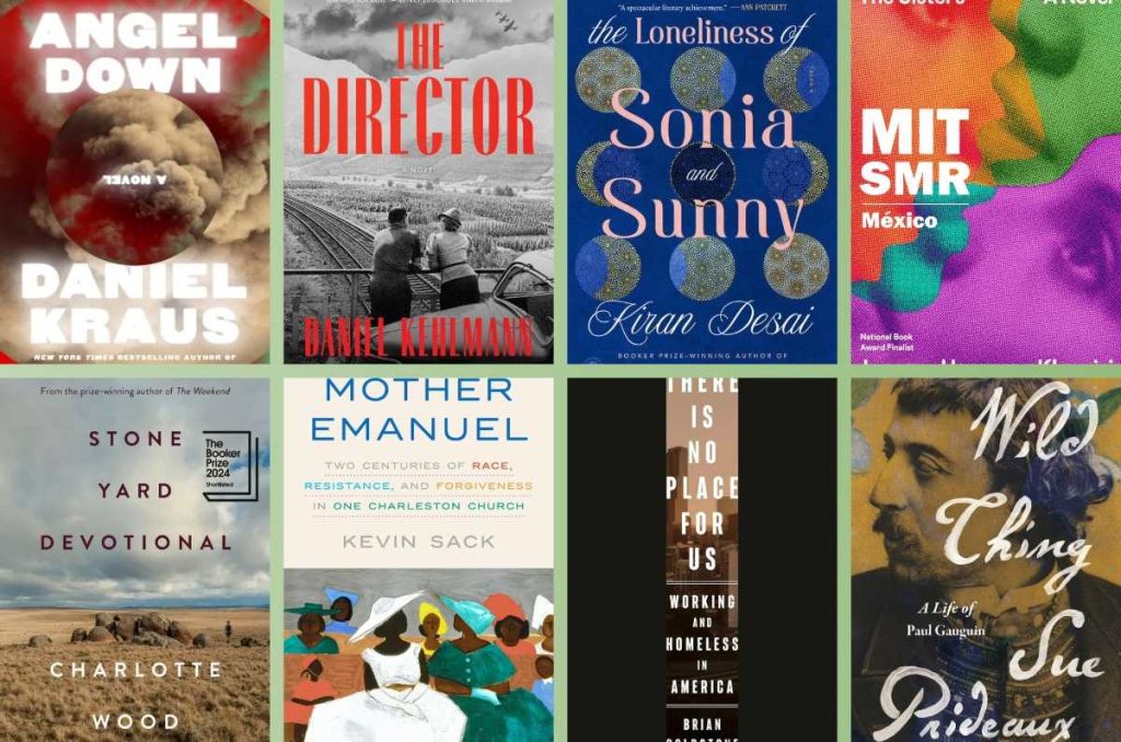 los-diez-mejores-libros-del-anio-segun-el-new-york-times