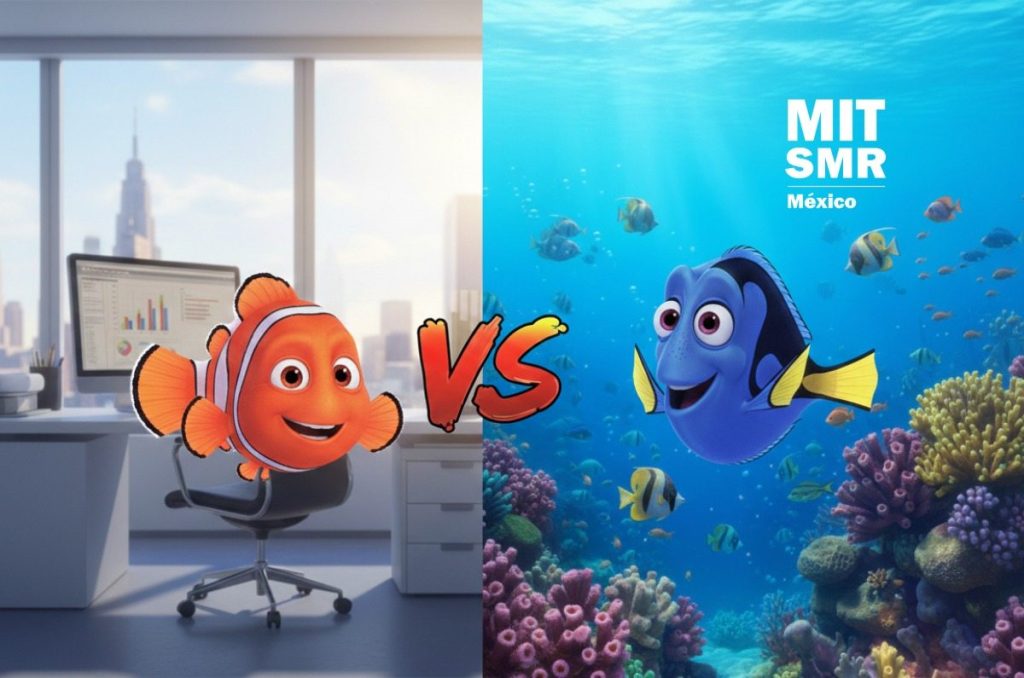 nemo-vs-dory-que-tipo-de-lider-eres-cuando-todo-sale-mal