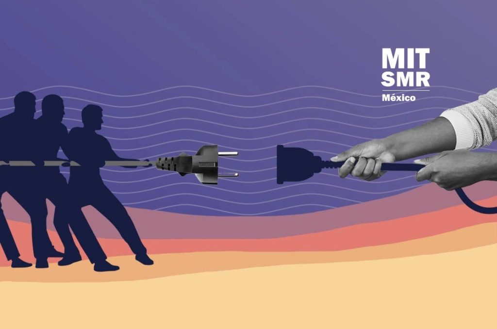 por-que-es-tan-dificil-cerrar-un-proyecto-y-como-pueden-gestionarlo-bien-los-lideres