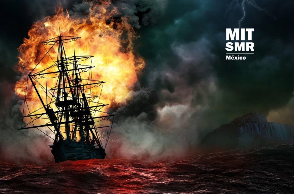 quemar-las-naves-el-acto-radical-que-libera-tu-proposito