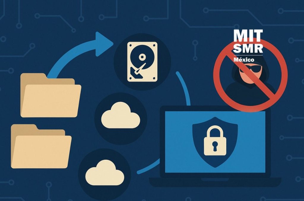 regla-3-2-1-la-tecnica-que-garantiza-que-nunca-perderas-tus-archivos