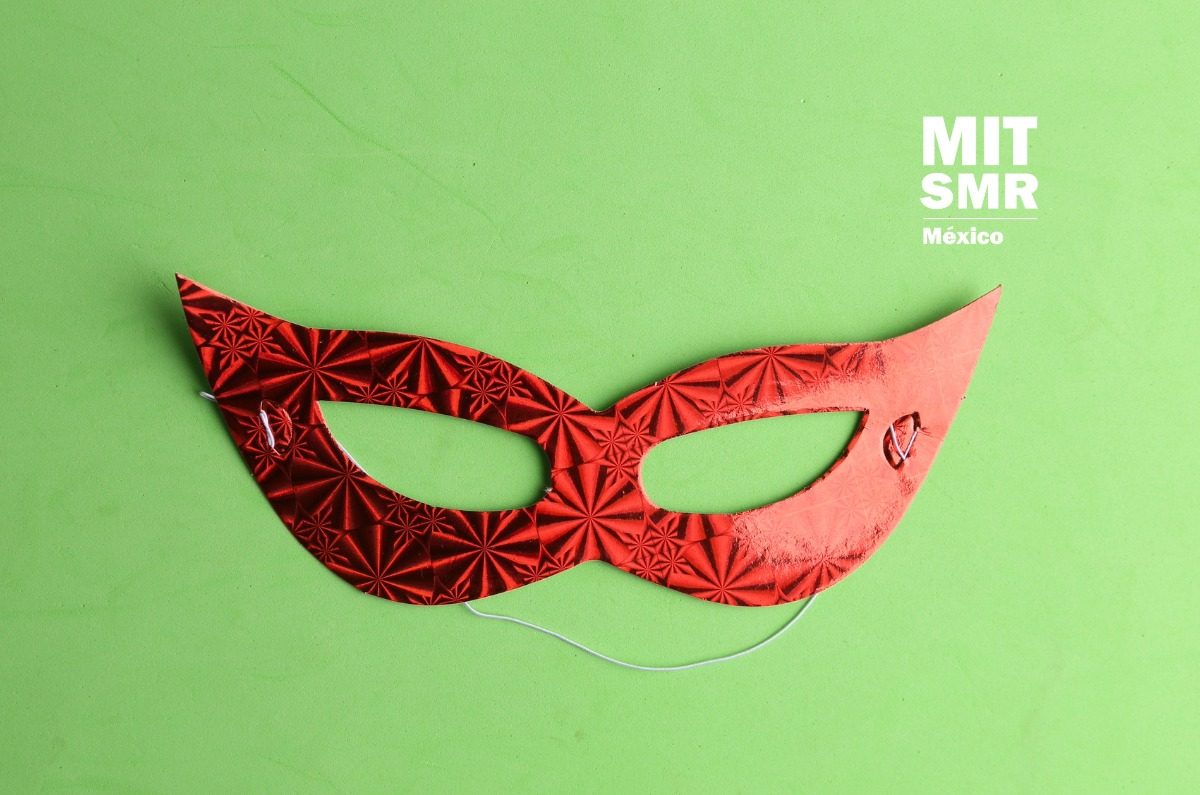 3 estrategias efectivas para evitar la “trampa del héroe” en los líderes