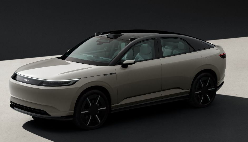 CES 2026: Las 10 innovaciones más increíbles que están redefiniendo la tecnología 4