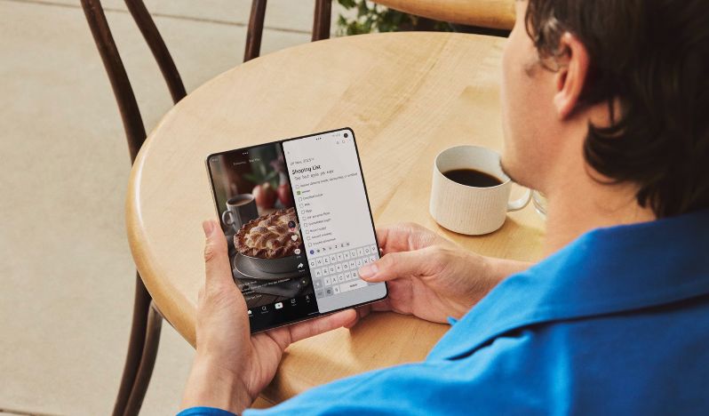 CES 2026: Las 10 innovaciones más increíbles que están redefiniendo la tecnología 2