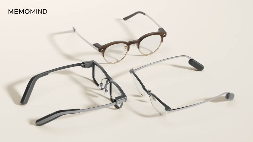 CES 2026: Las 10 innovaciones más increíbles que están redefiniendo la tecnología 3