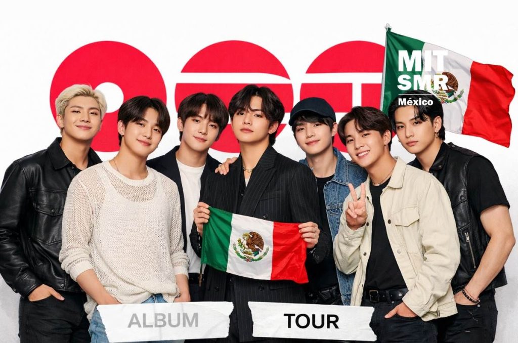 bts-esta-de-vuelta-en-mexico-el-regreso-que-marca-una-nueva-era-para-army