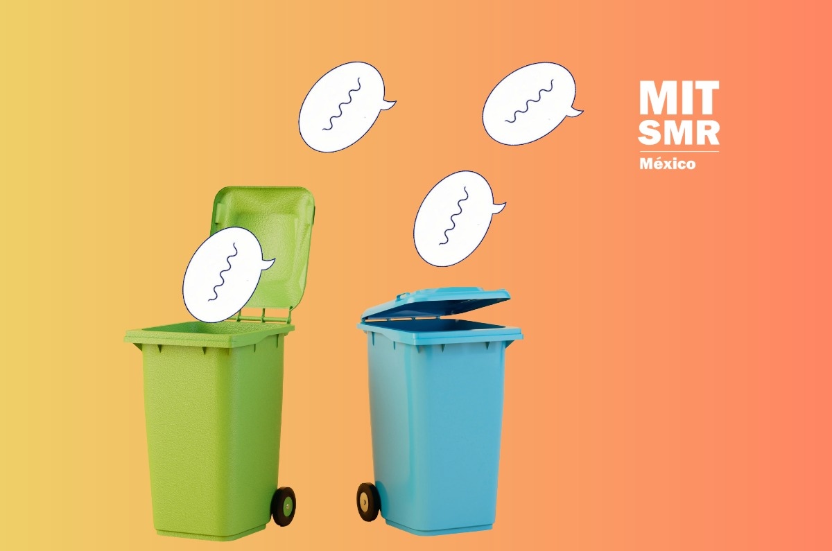 como-dejar-de-ofrecer-disculpas-vacias-en-el-trabajo