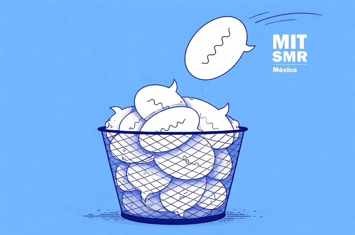 Cómo dejar de ofrecer disculpas vacías en el trabajo