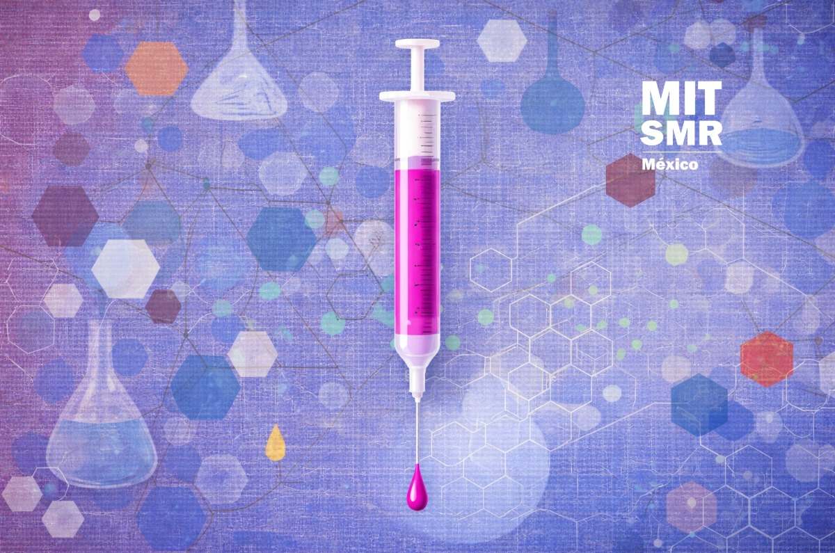 De la crisis a la cooperación, ¿qué pueden aprender los líderes de los anestesiólogos?