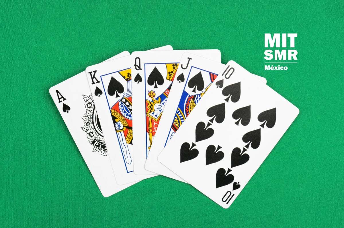 El manual del CEO para sobrevivir a directores difíciles y problemáticos