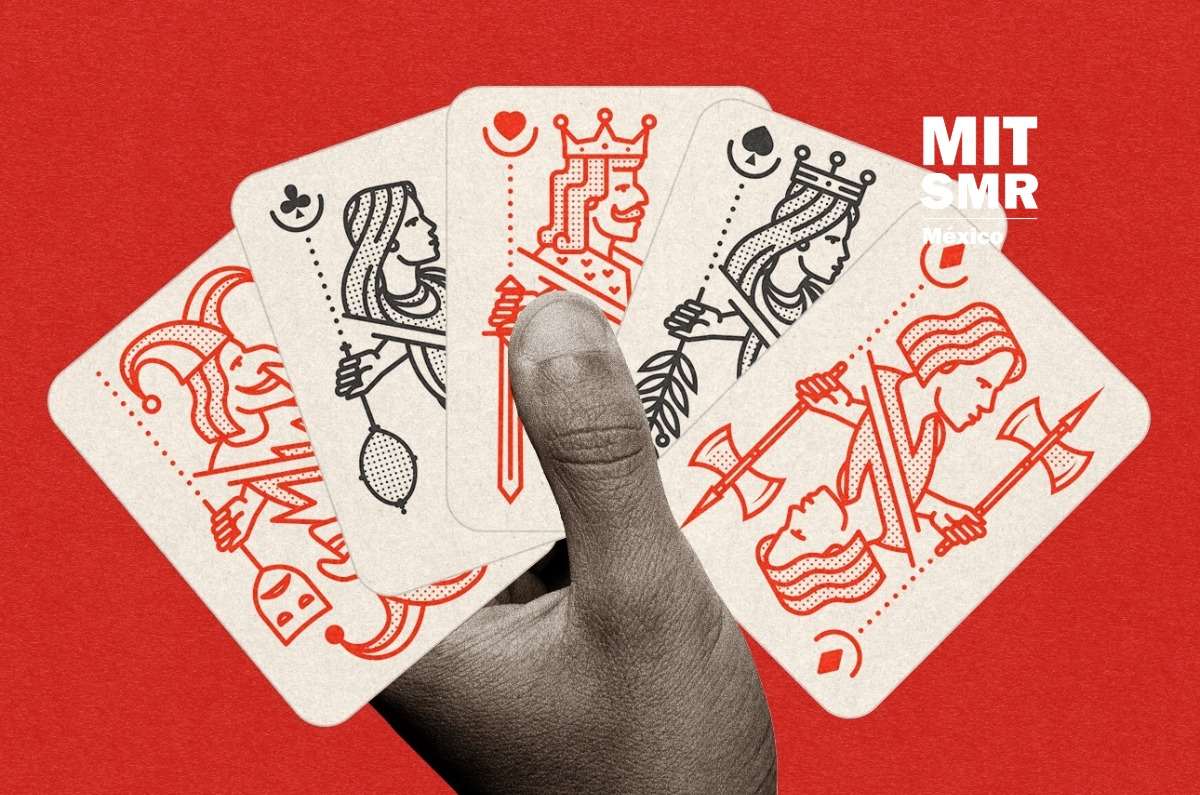 El manual del CEO para sobrevivir a directores difíciles y problemáticos