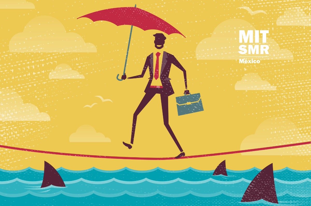 El problema del liderazgo heroico en tiempos de crisis