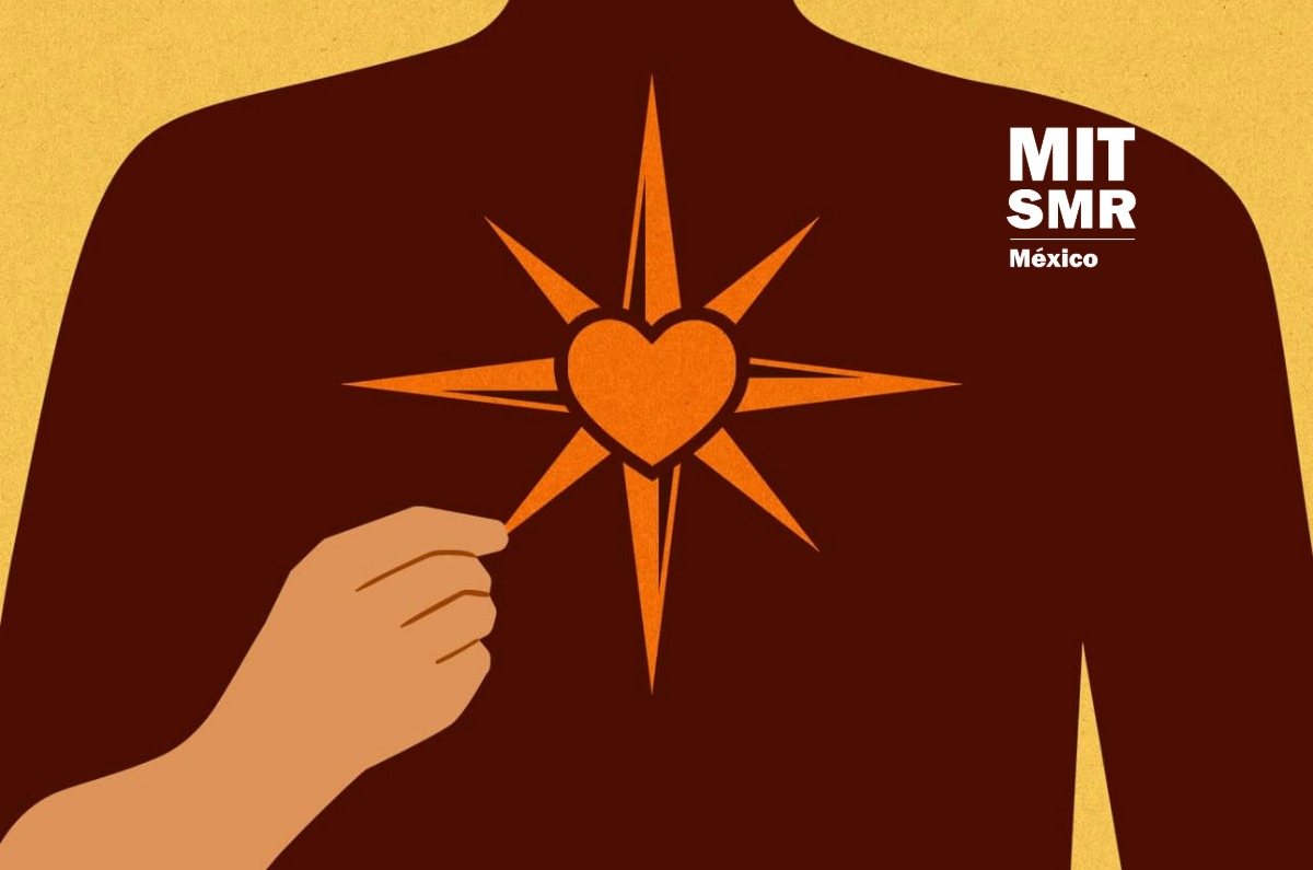 El problema del liderazgo heroico