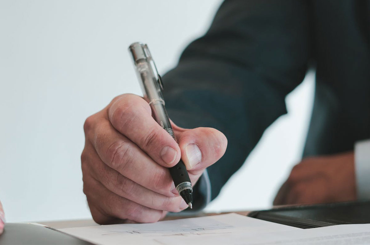 Guía para aprender sobre las inversiones en México