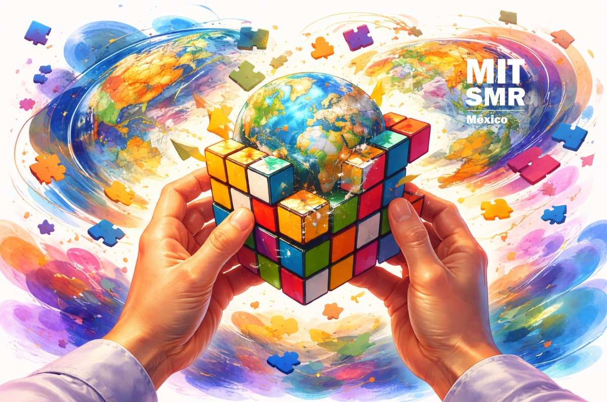 Oigan, qué encuerado está el emperador, ¿no?