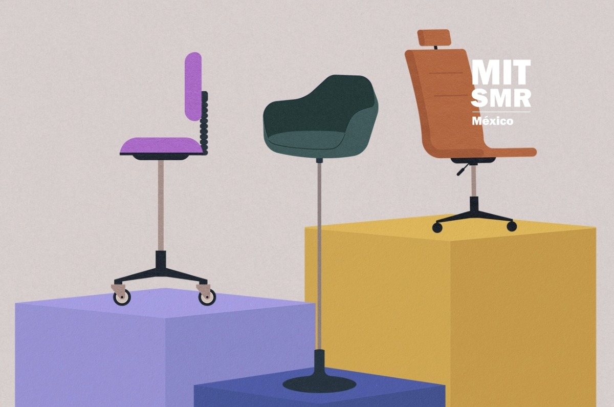 Tres pasos para una gestión del talento más justa y efectiva