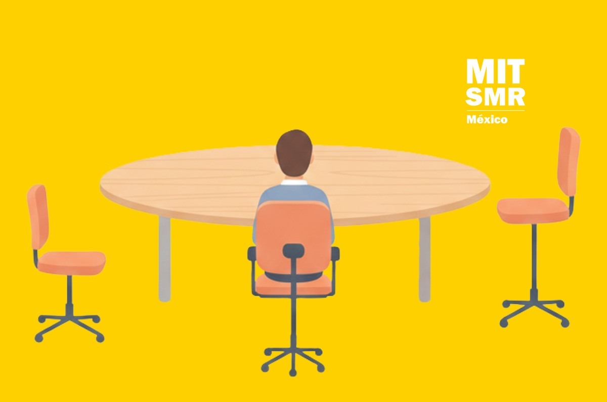 Tres pasos para una gestión del talento más justa y efectiva