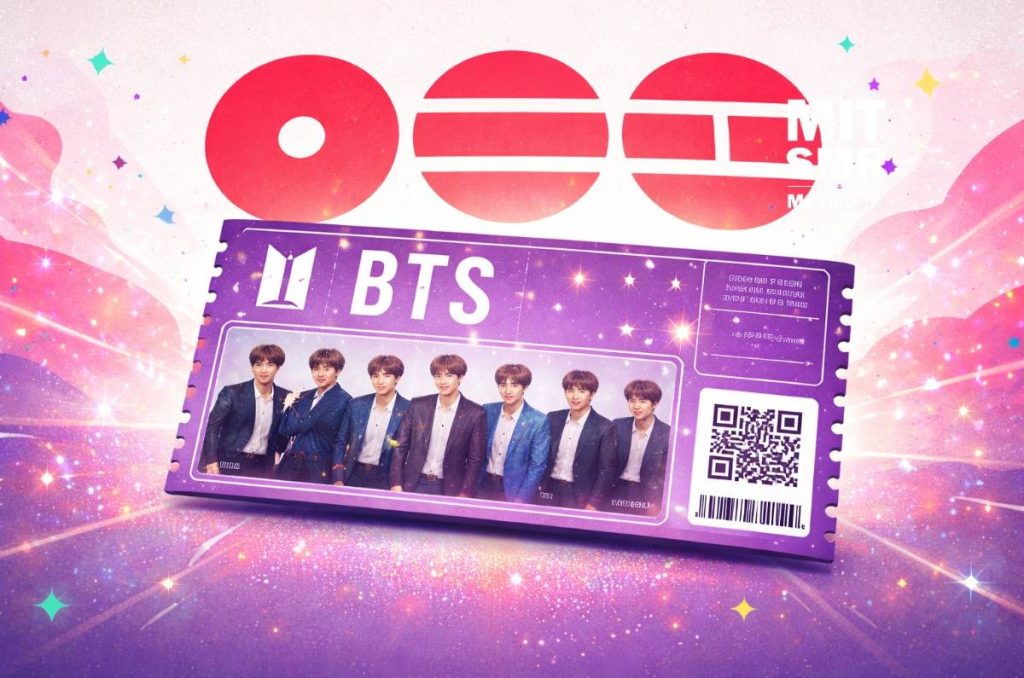 ya-hay-precios-de-bts-en-mexico-cuanto-cuesta-el-boleto-mas-barato
