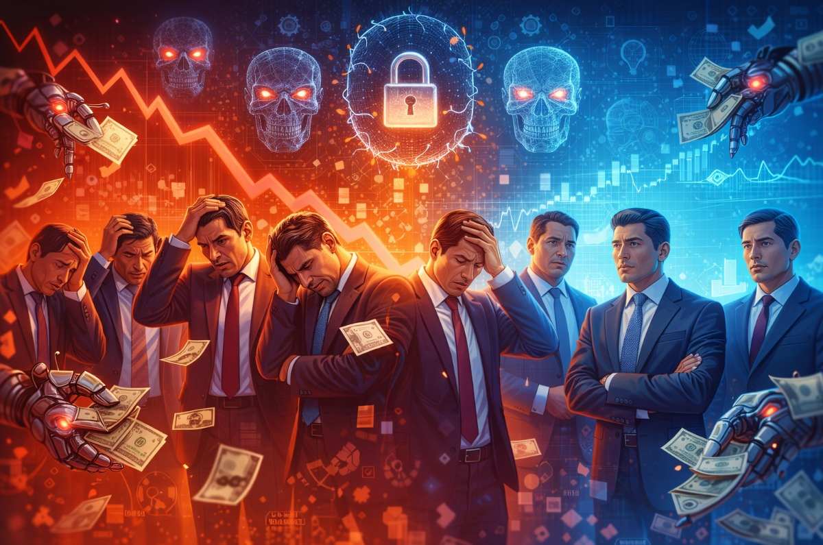 Invierte sin miedo: cómo separar lo real de lo falso