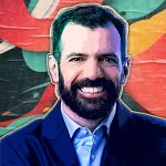 Foto perfil de Rogelio Segovia González