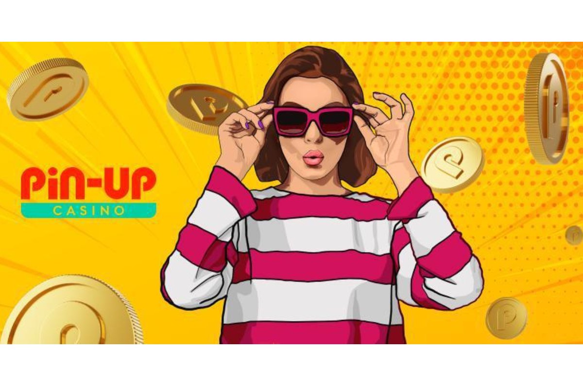 codigo-promocional-giros-gratis-en-casino-pin-up-y-su-valor-real-en-mexico