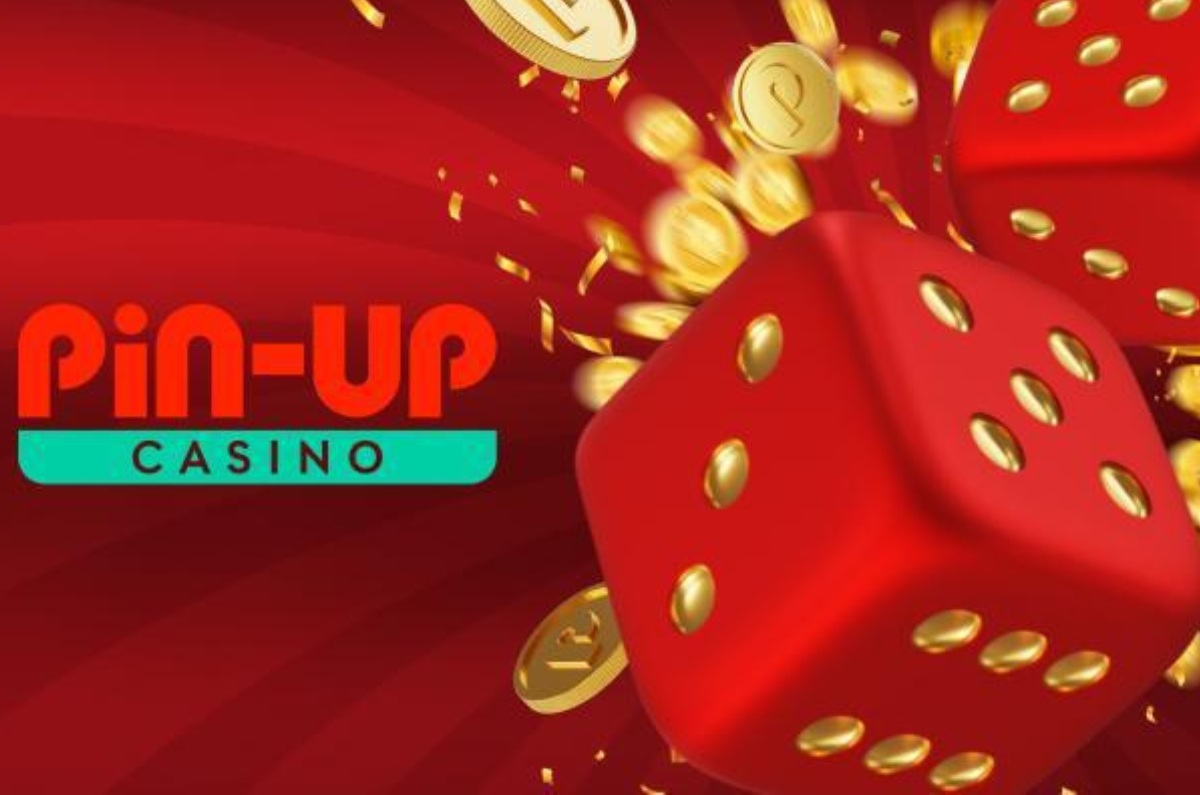 Código promocional giros gratis en casino Pin Up y su valor real en México