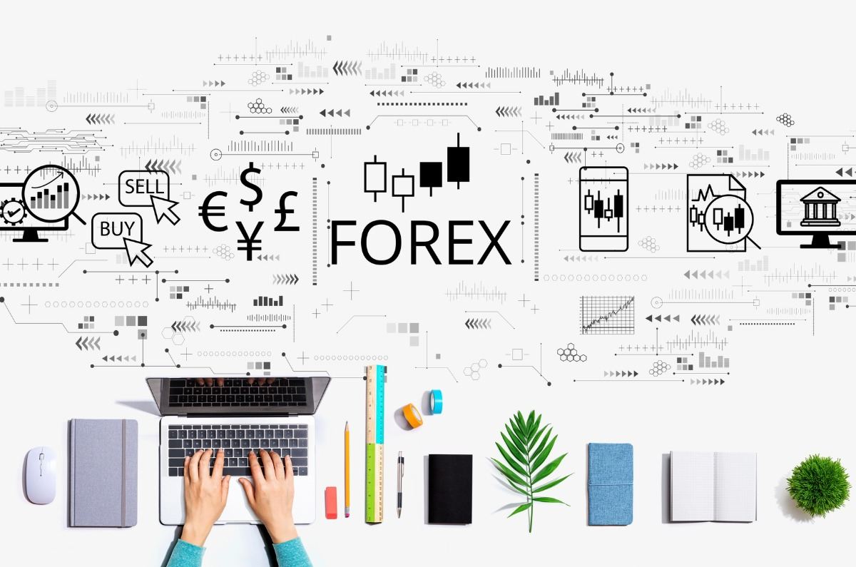 El profesionista sin plan de retiro (y no lo sabe)