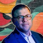 Foto perfil de Genaro Mejía