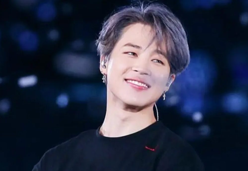 Fortunas BTS: Cuánto dinero tienen y cuánto podrían ganar con su regreso en 2026 6