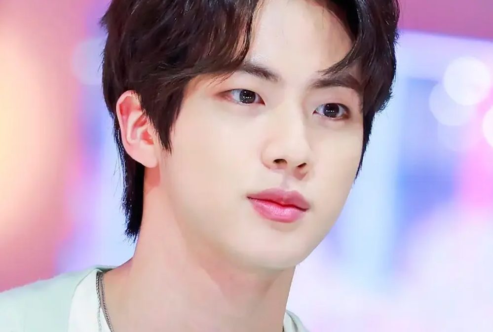 Fortunas BTS: Cuánto dinero tienen y cuánto podrían ganar con su regreso en 2026 7