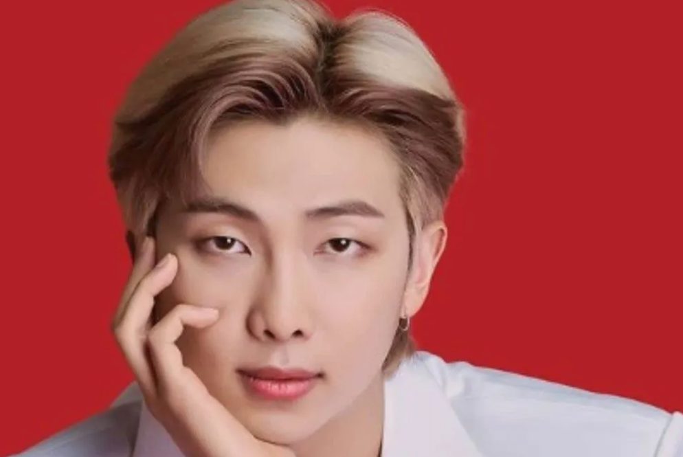 Fortunas BTS: Cuánto dinero tienen y cuánto podrían ganar con su regreso en 2026 5