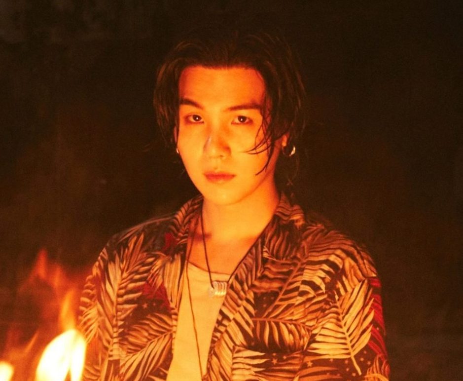 Fortunas BTS: Cuánto dinero tienen y cuánto podrían ganar con su regreso en 2026 4