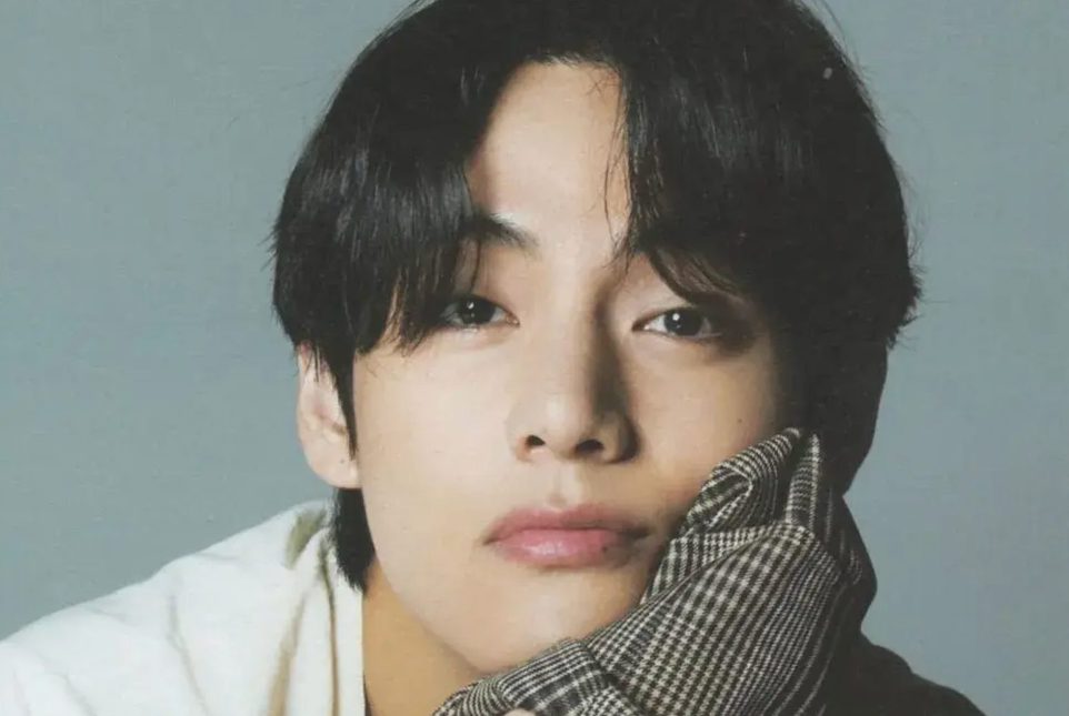 Fortunas BTS: Cuánto dinero tienen y cuánto podrían ganar con su regreso en 2026 1