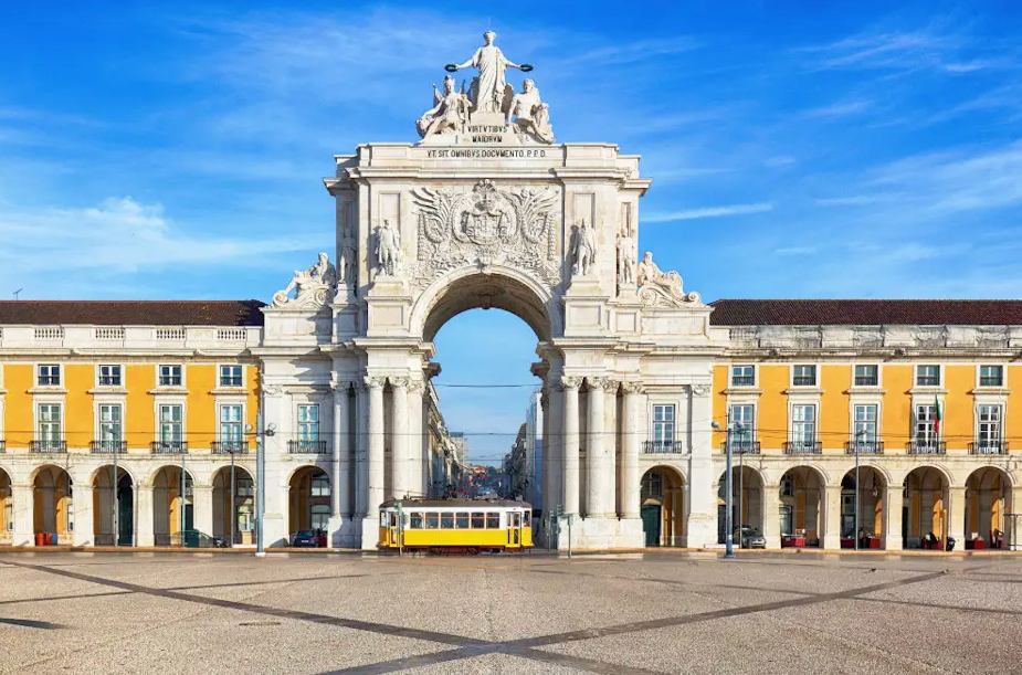 ¿Eres nómada digital? Estas son las 15 ciudades más atractivas para vivir y trabajar 0