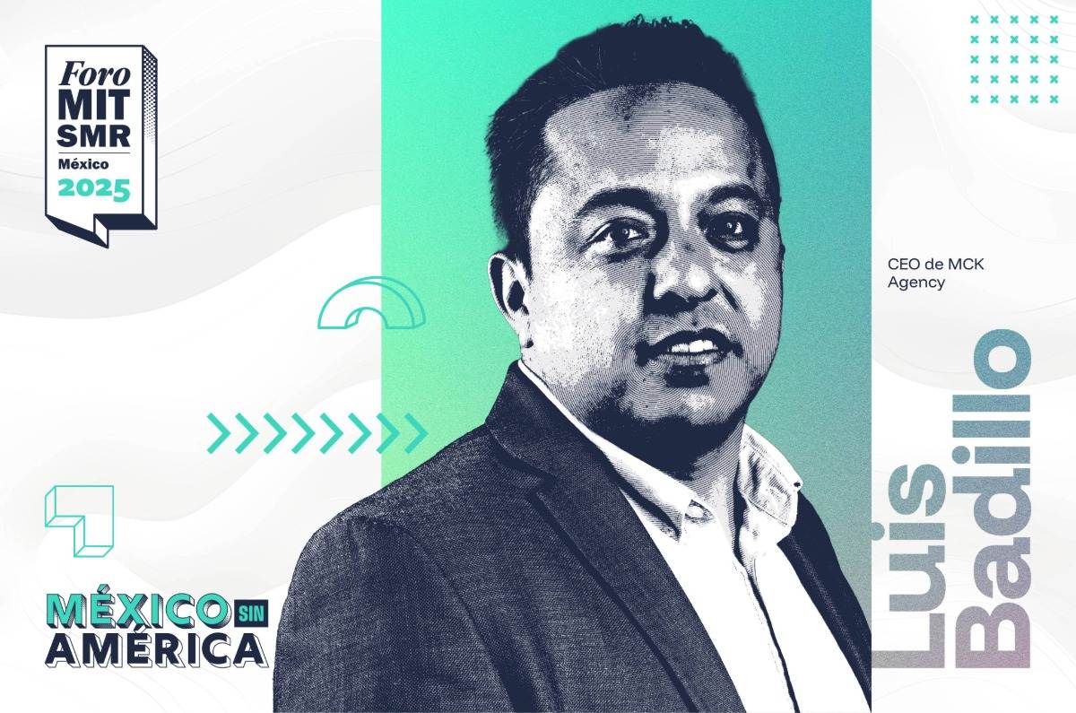 Cómo liderar en la era de la IA sin perder el factor humano