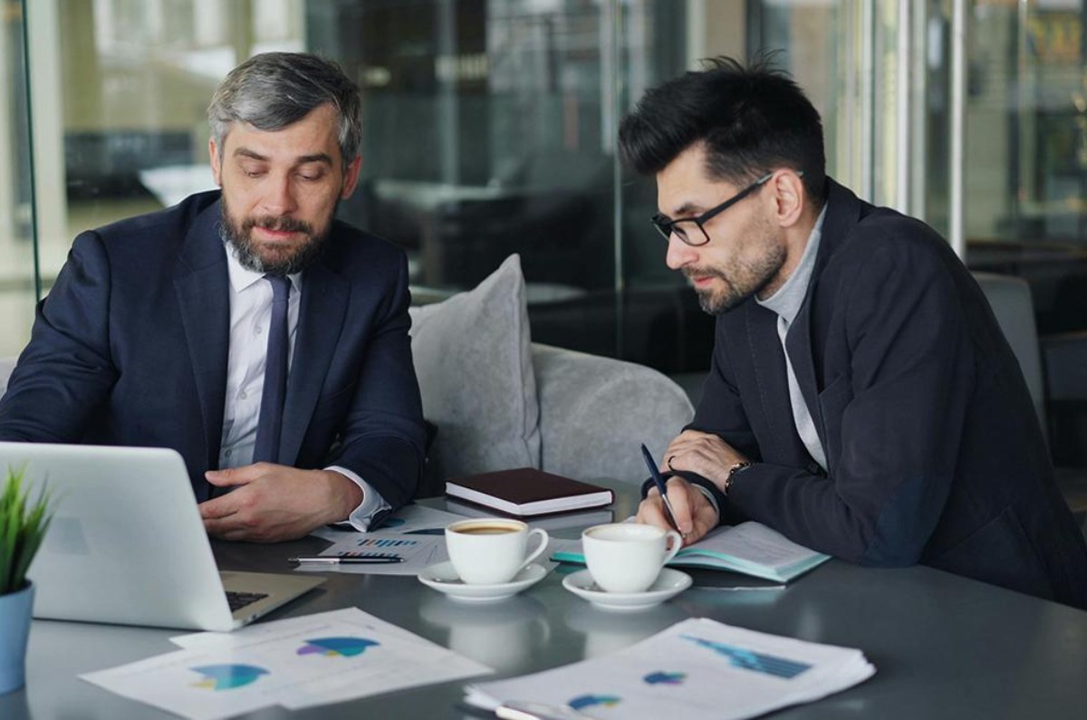 Lecciones de continuidad operativa que suelen ignorarse hasta que fallan