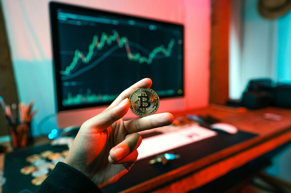 Estrategias de trading y fondeo para escalar cuentas