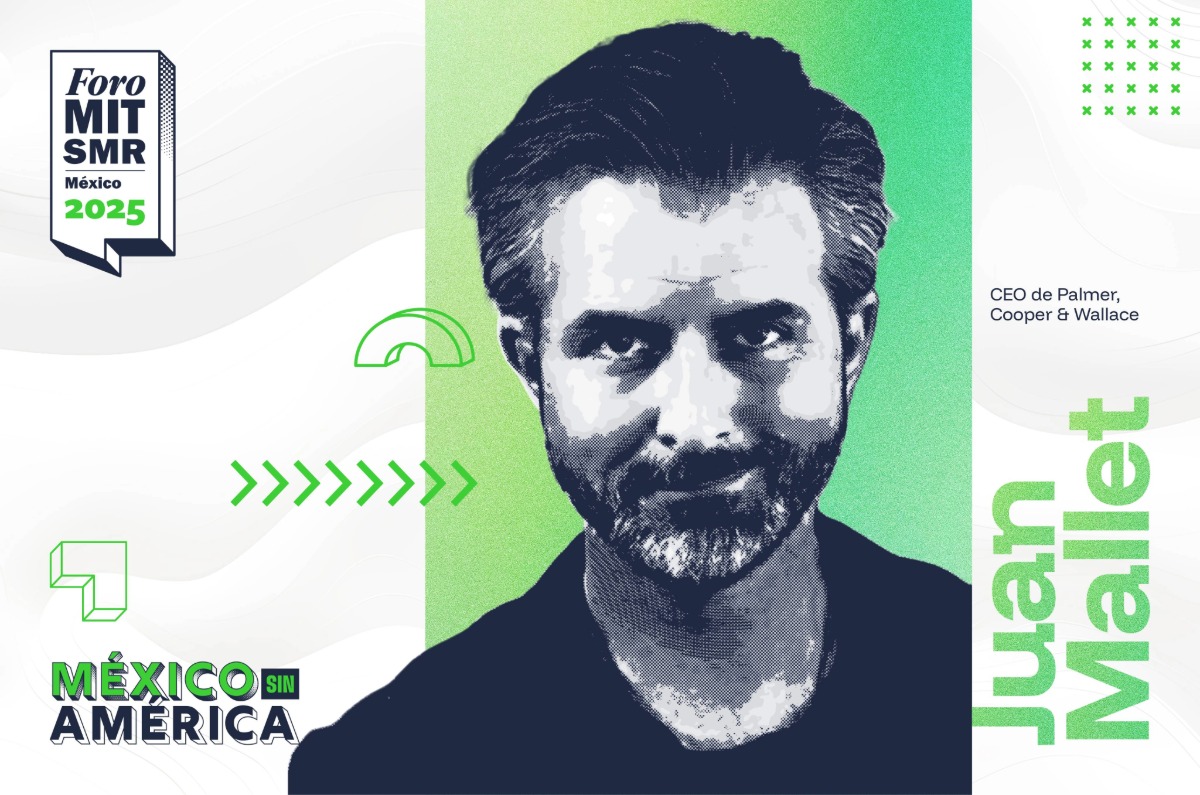 La estrategia de México para quitarle la novia al líder y convertirse en protagonista global