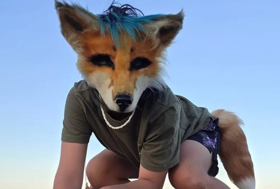 Therians vs. Furros, ¿qué son y en qué se diferencian estas comunidades que están de moda? 0