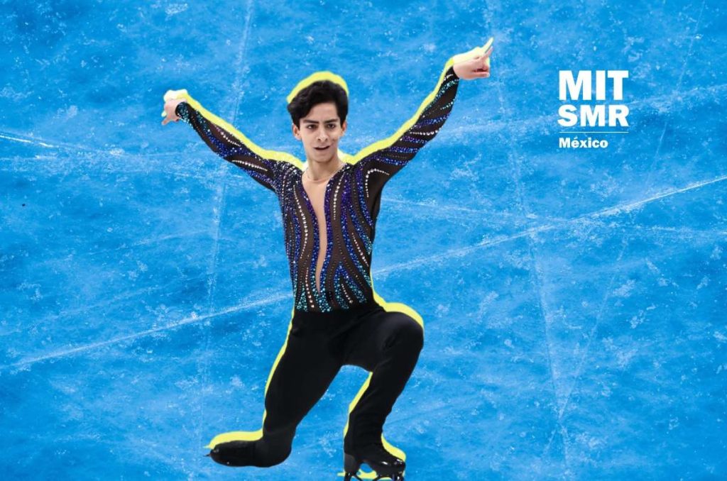 quien-es-donovan-carrillo-el-patinador-mexicano-que-hizo-historia-en-el-hielo