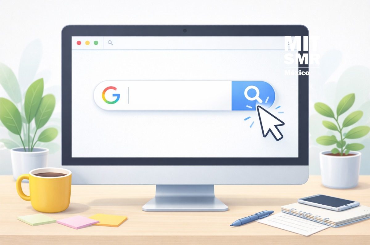 ¿Tus clientes encuentran tu marca? Estrategias de marketing para búsquedas con IA